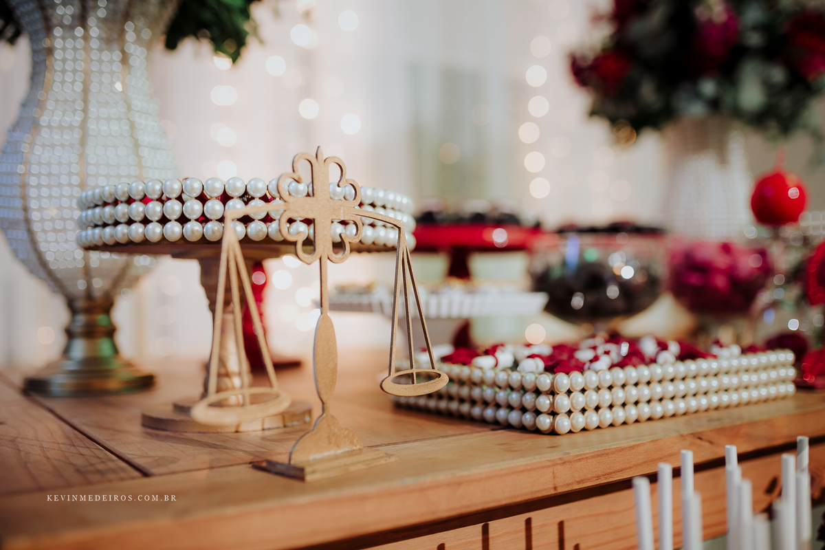 Formatura colação da Juliana Webster, formanda em Direito pela Unisinos realizado na Fiergs e Evolução Gastronômica por Kevin Medeiros fotógrafo de Canoas, porto alegre e RS