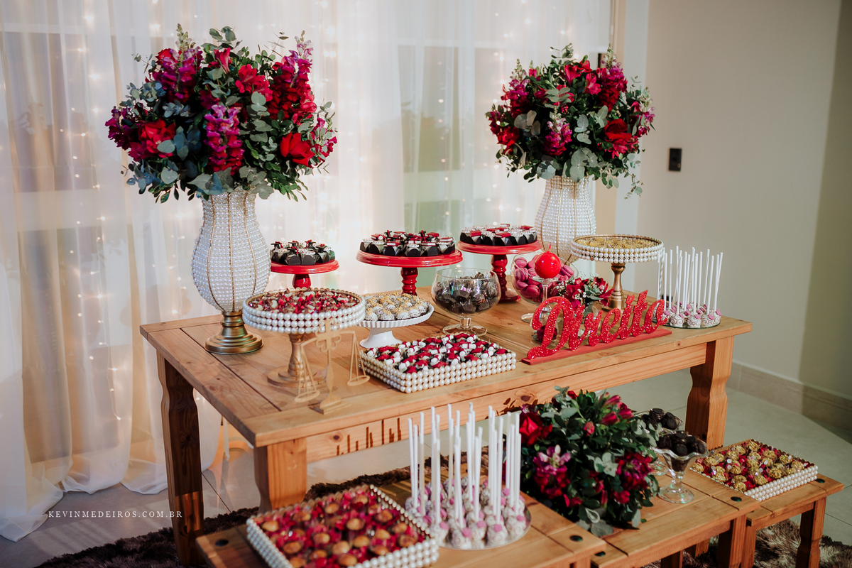 Formatura colação da Juliana Webster, formanda em Direito pela Unisinos realizado na Fiergs e Evolução Gastronômica por Kevin Medeiros fotógrafo de Canoas, porto alegre e RS