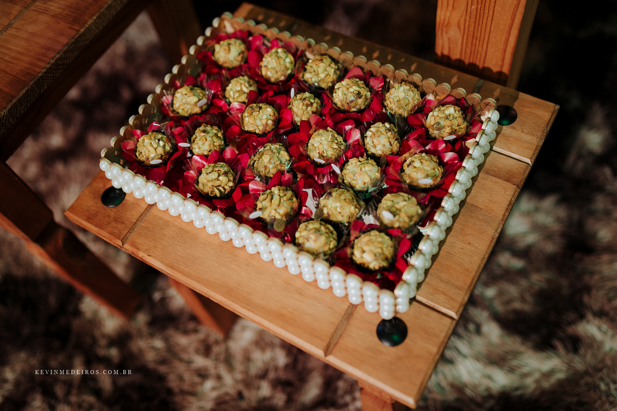 Formatura colação da Juliana Webster, formanda em Direito pela Unisinos realizado na Fiergs e Evolução Gastronômica por Kevin Medeiros fotógrafo de Canoas, porto alegre e RS