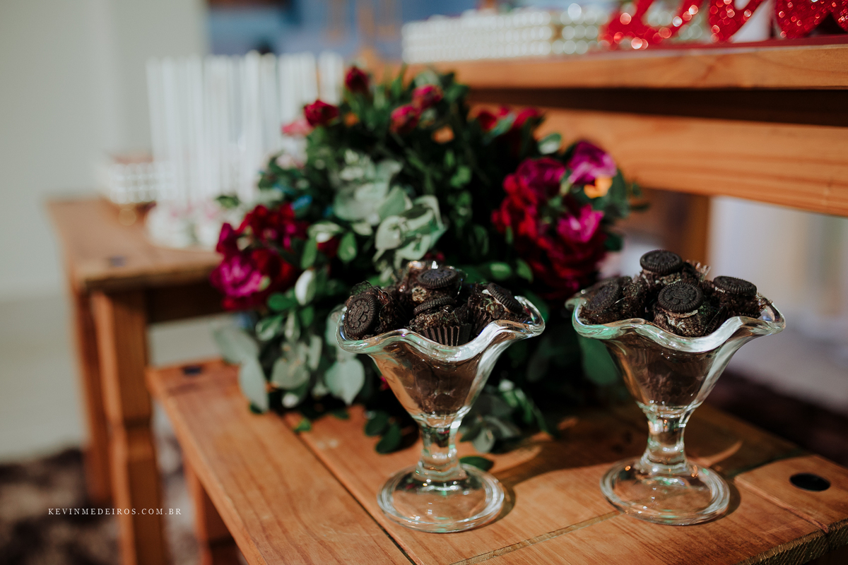 Formatura colação da Juliana Webster, formanda em Direito pela Unisinos realizado na Fiergs e Evolução Gastronômica por Kevin Medeiros fotógrafo de Canoas, porto alegre e RS