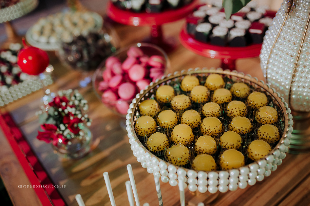 Formatura colação da Juliana Webster, formanda em Direito pela Unisinos realizado na Fiergs e Evolução Gastronômica por Kevin Medeiros fotógrafo de Canoas, porto alegre e RS