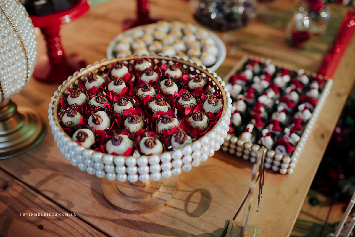 Formatura colação da Juliana Webster, formanda em Direito pela Unisinos realizado na Fiergs e Evolução Gastronômica por Kevin Medeiros fotógrafo de Canoas, porto alegre e RS