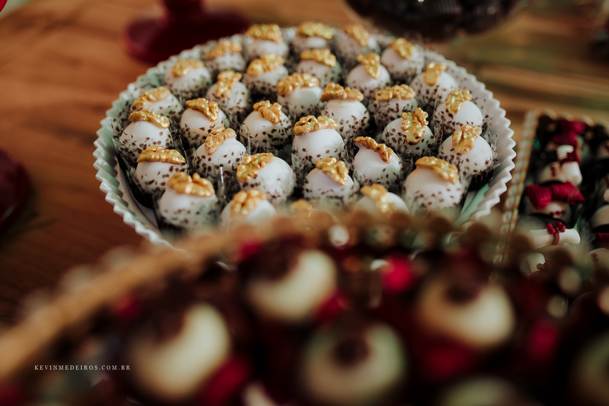 Formatura colação da Juliana Webster, formanda em Direito pela Unisinos realizado na Fiergs e Evolução Gastronômica por Kevin Medeiros fotógrafo de Canoas, porto alegre e RS