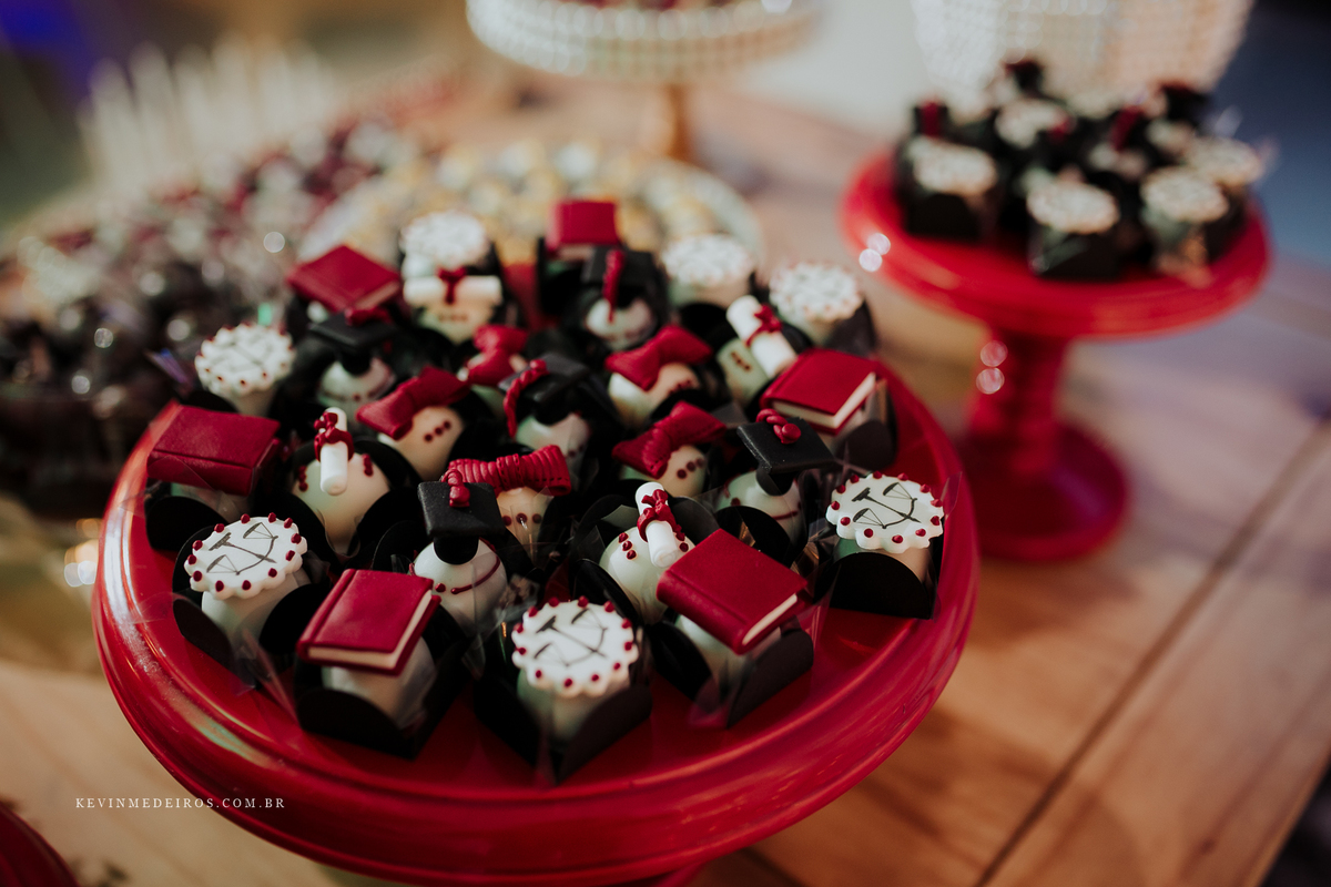 Formatura colação da Juliana Webster, formanda em Direito pela Unisinos realizado na Fiergs e Evolução Gastronômica por Kevin Medeiros fotógrafo de Canoas, porto alegre e RS