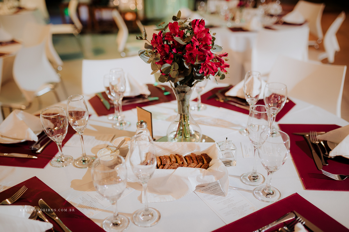 Formatura colação da Juliana Webster, formanda em Direito pela Unisinos realizado na Fiergs e Evolução Gastronômica por Kevin Medeiros fotógrafo de Canoas, porto alegre e RS