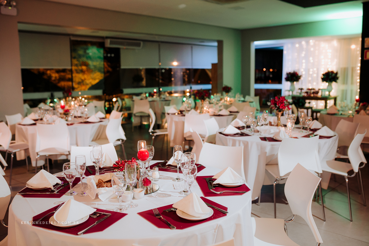 Formatura colação da Juliana Webster, formanda em Direito pela Unisinos realizado na Fiergs e Evolução Gastronômica por Kevin Medeiros fotógrafo de Canoas, porto alegre e RS