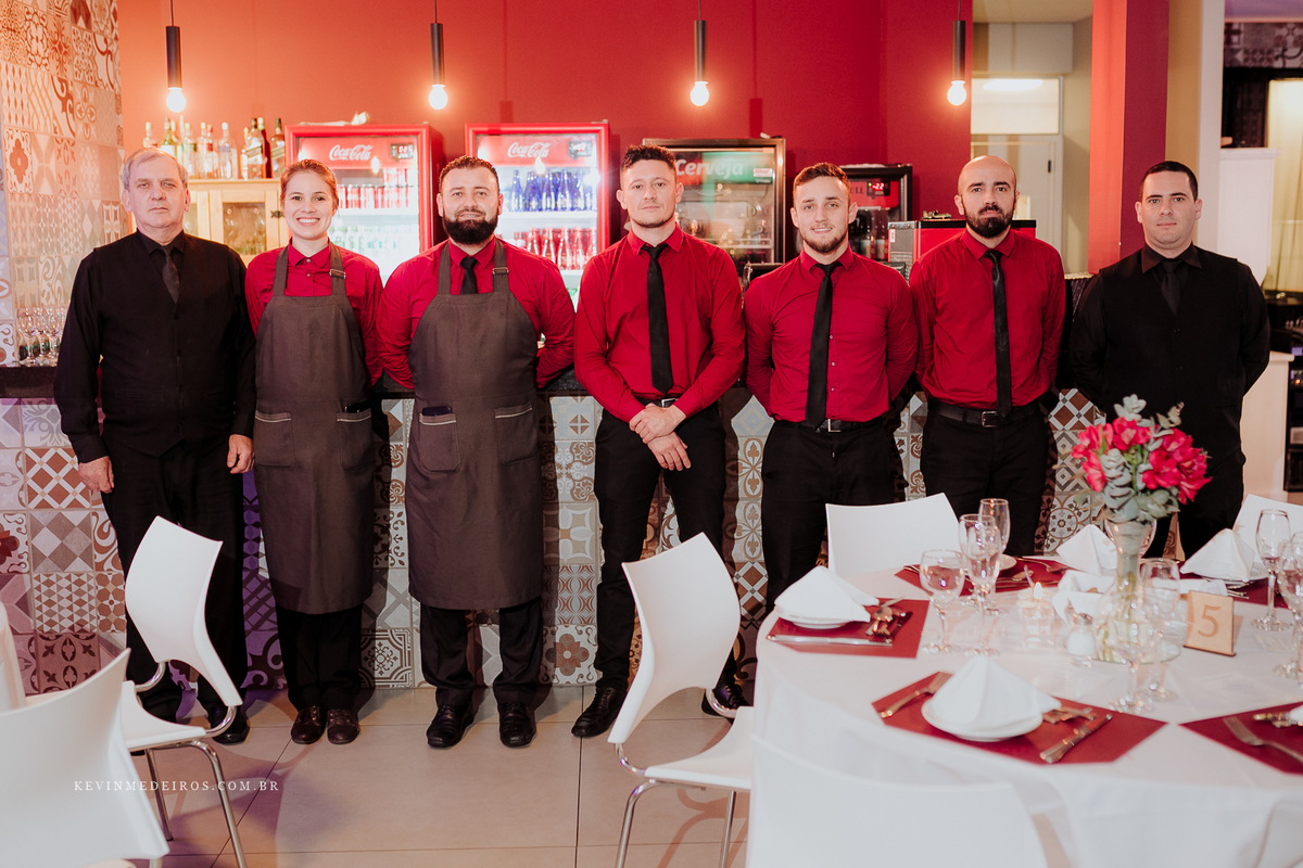 Formatura colação da Juliana Webster, formanda em Direito pela Unisinos realizado na Fiergs e Evolução Gastronômica por Kevin Medeiros fotógrafo de Canoas, porto alegre e RS