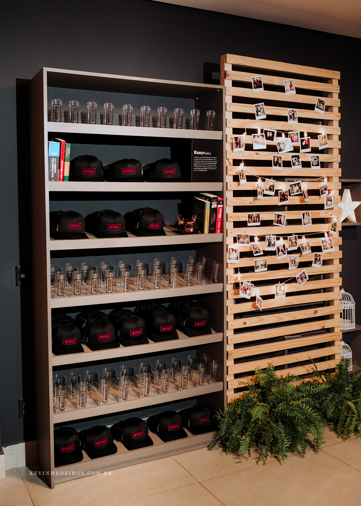 Formatura colação da Juliana Webster, formanda em Direito pela Unisinos realizado na Fiergs e Evolução Gastronômica por Kevin Medeiros fotógrafo de Canoas, porto alegre e RS