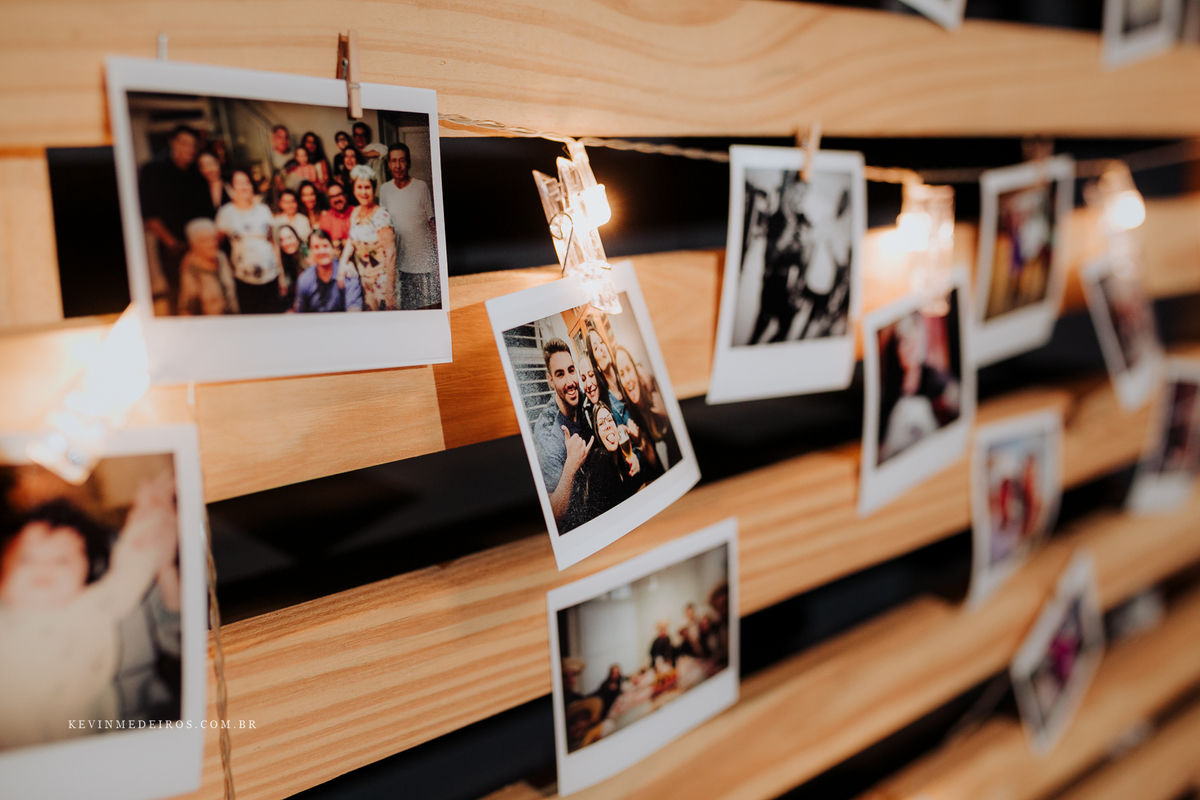 Formatura colação da Juliana Webster, formanda em Direito pela Unisinos realizado na Fiergs e Evolução Gastronômica por Kevin Medeiros fotógrafo de Canoas, porto alegre e RS