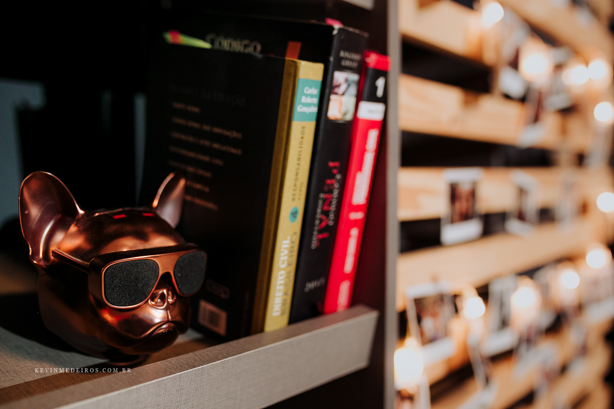 Formatura colação da Juliana Webster, formanda em Direito pela Unisinos realizado na Fiergs e Evolução Gastronômica por Kevin Medeiros fotógrafo de Canoas, porto alegre e RS