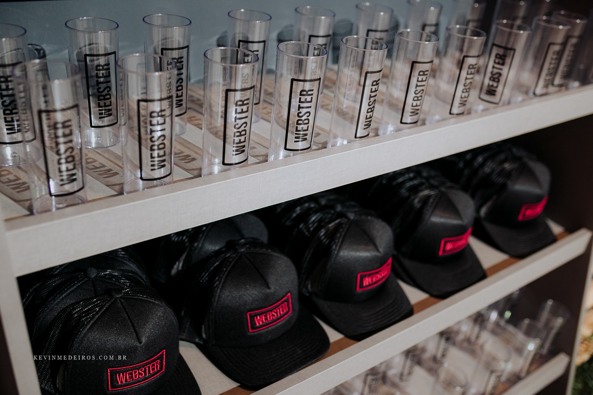 Formatura colação da Juliana Webster, formanda em Direito pela Unisinos realizado na Fiergs e Evolução Gastronômica por Kevin Medeiros fotógrafo de Canoas, porto alegre e RS