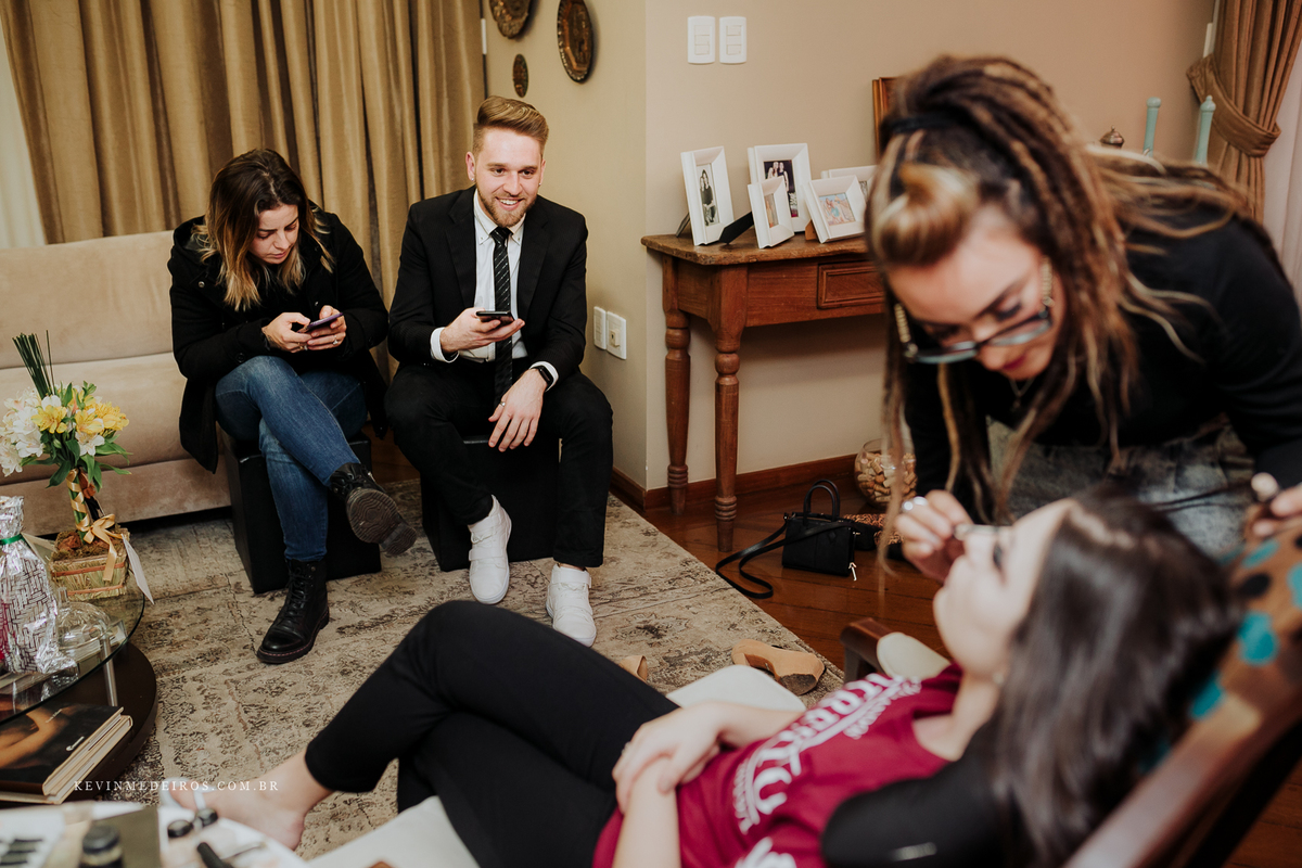 Formatura colação da Juliana Webster, formanda em Direito pela Unisinos realizado na Fiergs e Evolução Gastronômica por Kevin Medeiros fotógrafo de Canoas, porto alegre e RS