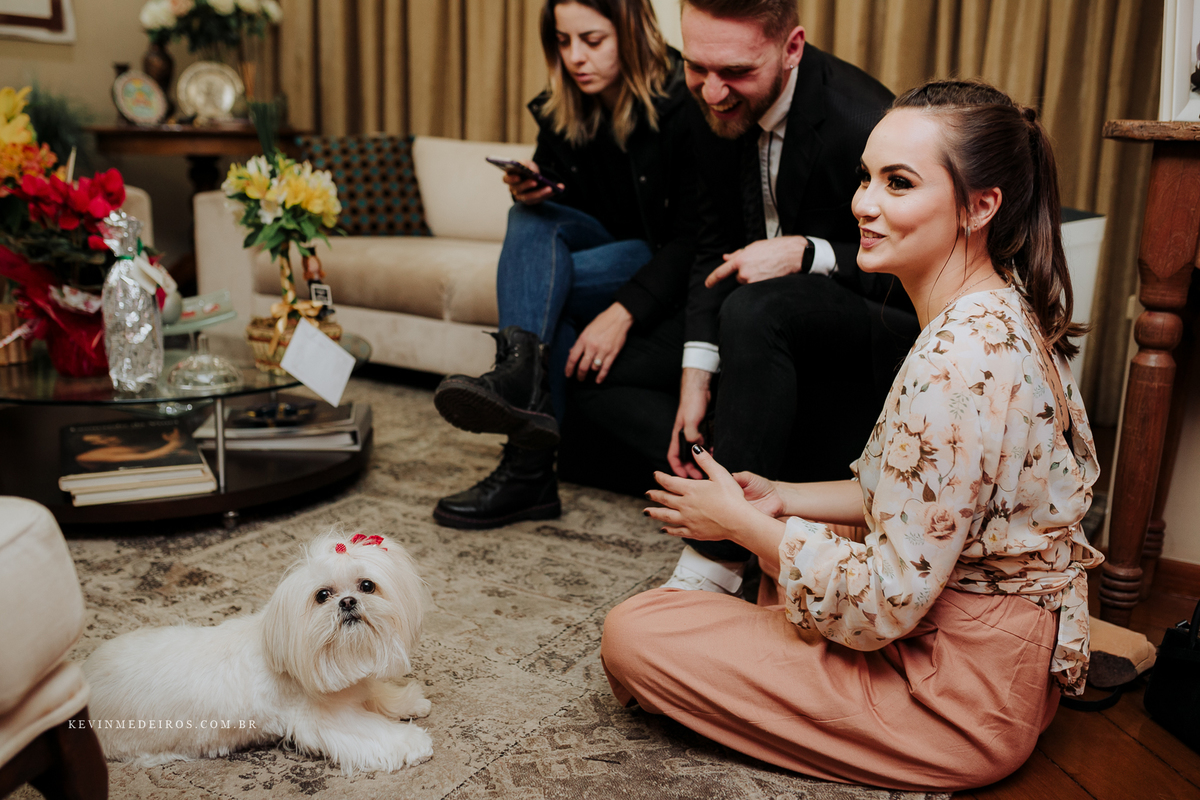 Formatura colação da Juliana Webster, formanda em Direito pela Unisinos realizado na Fiergs e Evolução Gastronômica por Kevin Medeiros fotógrafo de Canoas, porto alegre e RS