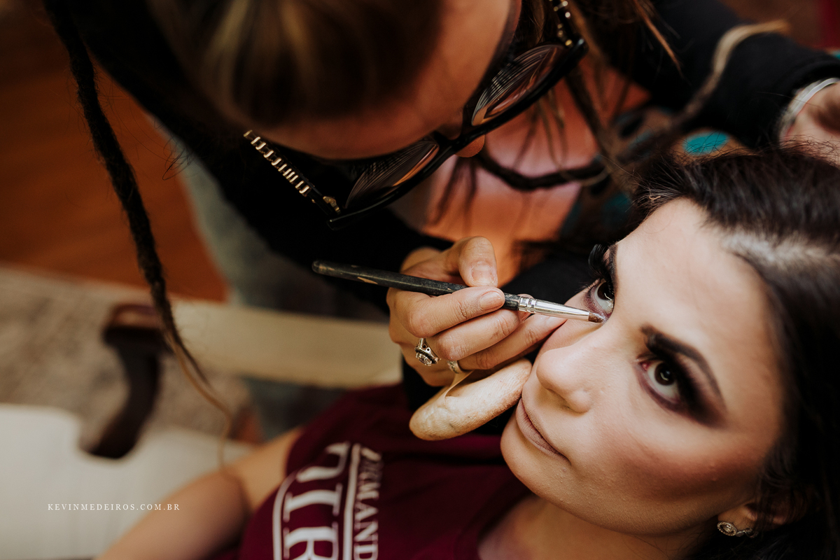 Formatura colação da Juliana Webster, formanda em Direito pela Unisinos realizado na Fiergs e Evolução Gastronômica por Kevin Medeiros fotógrafo de Canoas, porto alegre e RS