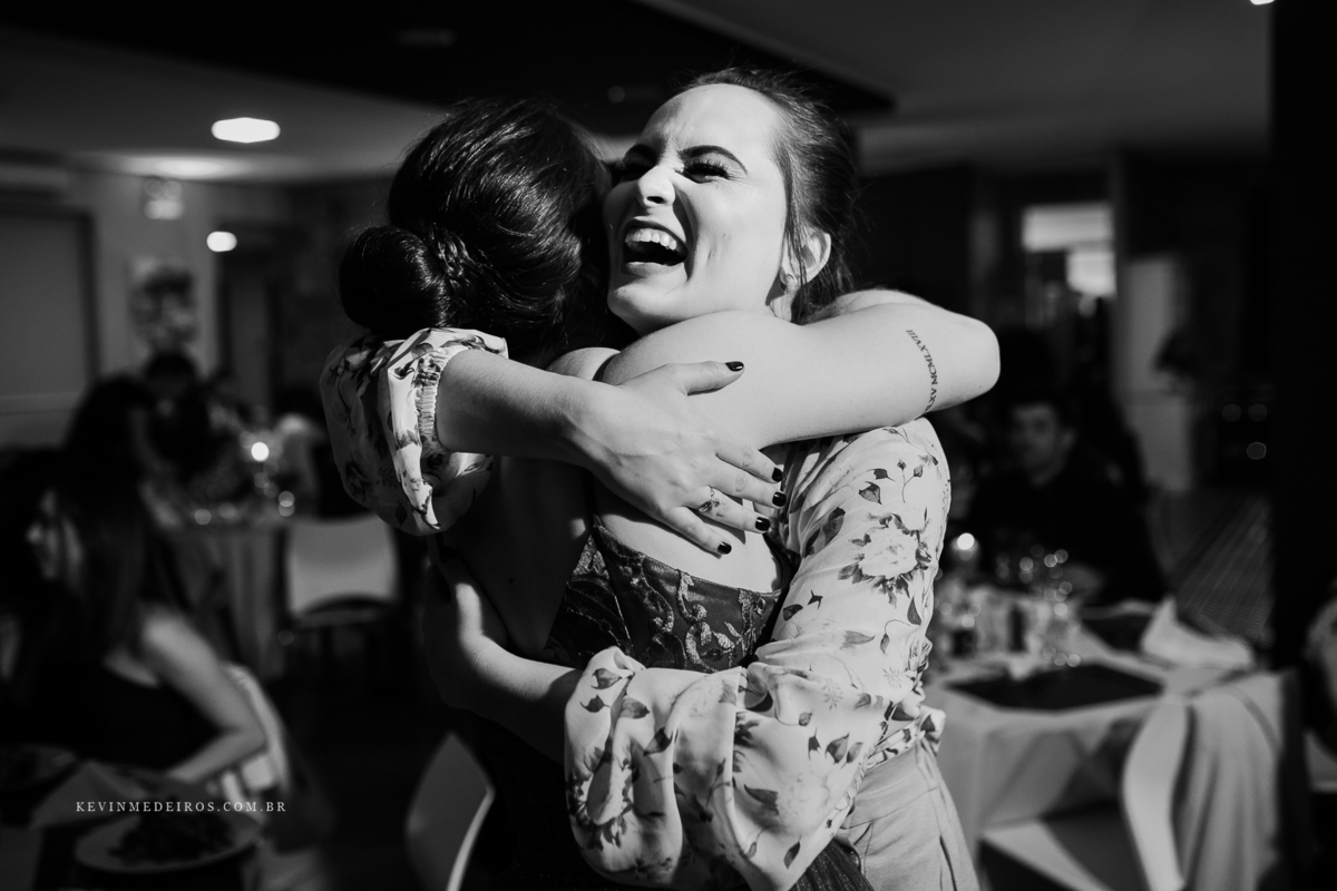 Formatura colação da Juliana Webster, formanda em Direito pela Unisinos realizado na Fiergs e Evolução Gastronômica por Kevin Medeiros fotógrafo de Canoas, porto alegre e RS