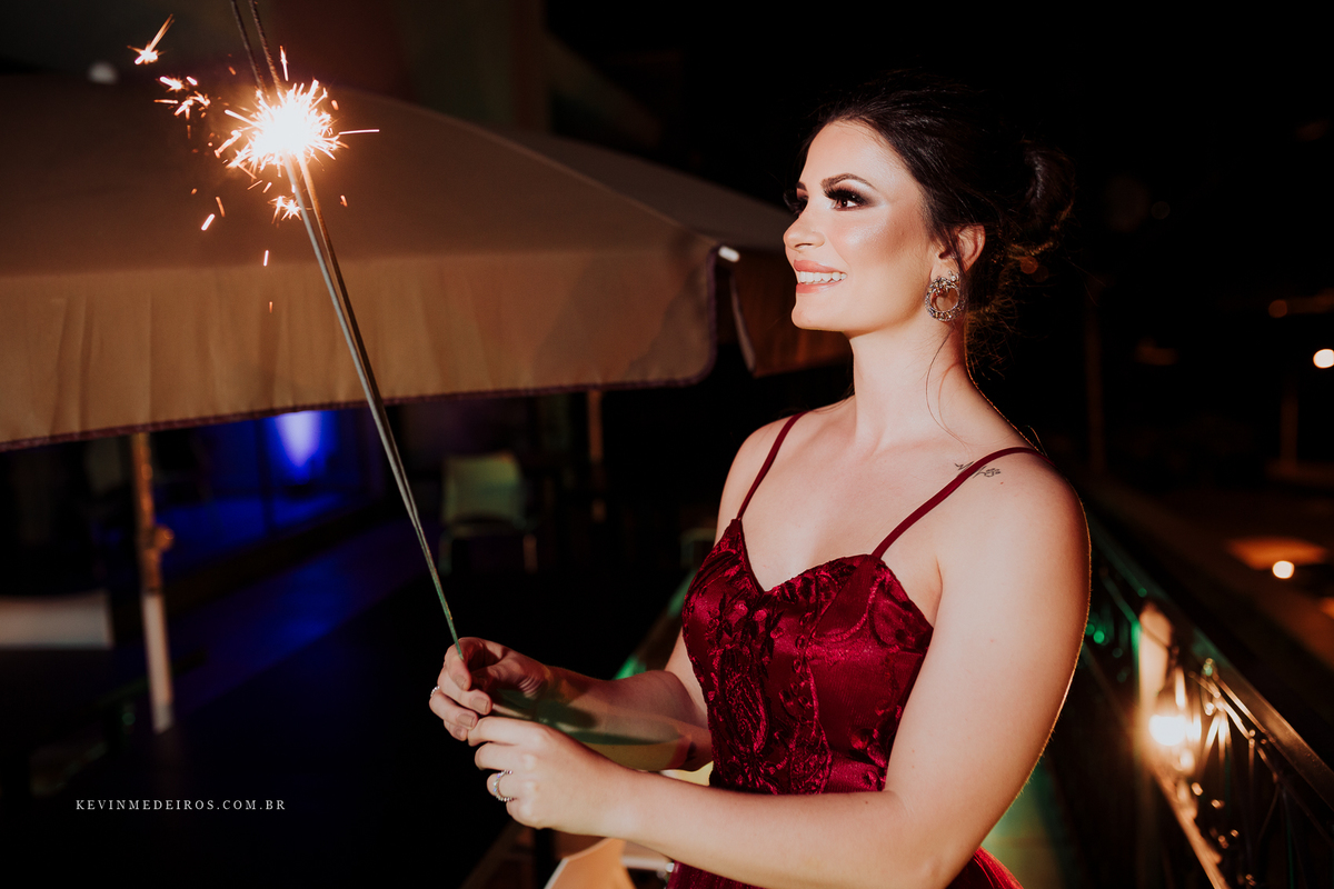 Formatura colação da Juliana Webster, formanda em Direito pela Unisinos realizado na Fiergs e Evolução Gastronômica por Kevin Medeiros fotógrafo de Canoas, porto alegre e RS