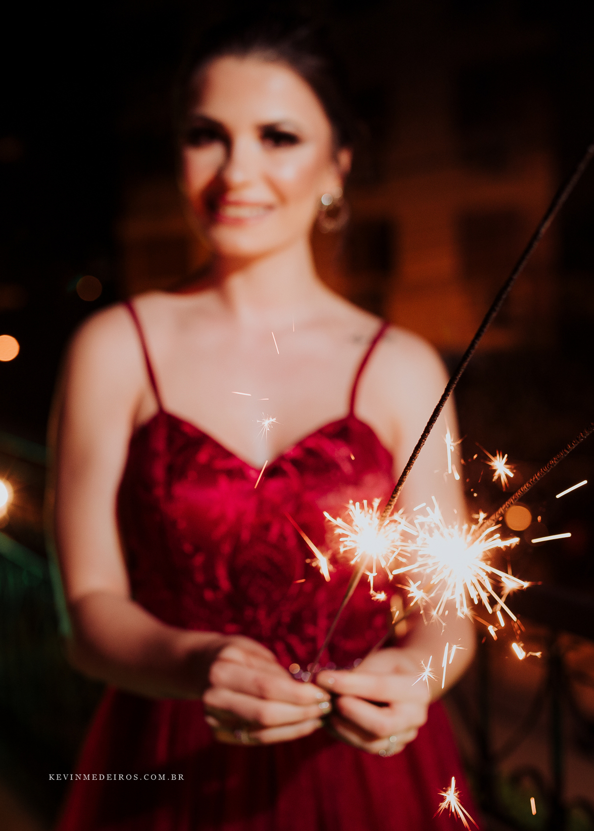 Formatura colação da Juliana Webster, formanda em Direito pela Unisinos realizado na Fiergs e Evolução Gastronômica por Kevin Medeiros fotógrafo de Canoas, porto alegre e RS