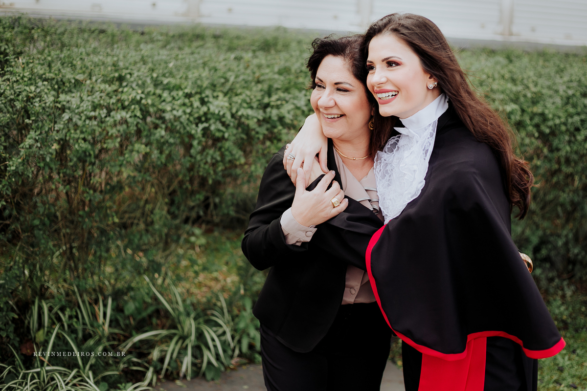 Formatura colação da Juliana Webster, formanda em Direito pela Unisinos realizado na Fiergs e Evolução Gastronômica por Kevin Medeiros fotógrafo de Canoas, porto alegre e RS