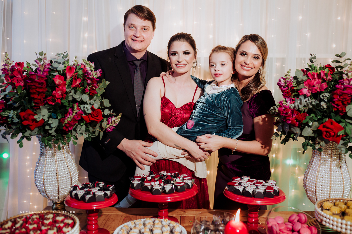 Formatura colação da Juliana Webster, formanda em Direito pela Unisinos realizado na Fiergs e Evolução Gastronômica por Kevin Medeiros fotógrafo de Canoas, porto alegre e RS