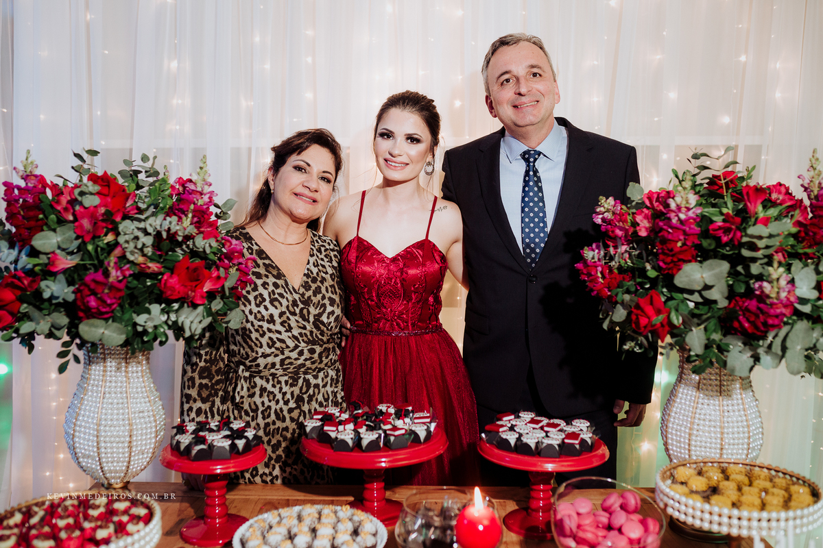 Formatura colação da Juliana Webster, formanda em Direito pela Unisinos realizado na Fiergs e Evolução Gastronômica por Kevin Medeiros fotógrafo de Canoas, porto alegre e RS