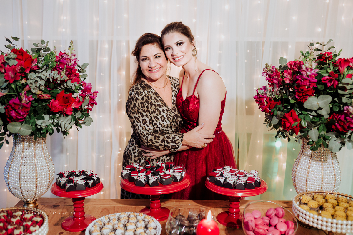 Formatura colação da Juliana Webster, formanda em Direito pela Unisinos realizado na Fiergs e Evolução Gastronômica por Kevin Medeiros fotógrafo de Canoas, porto alegre e RS