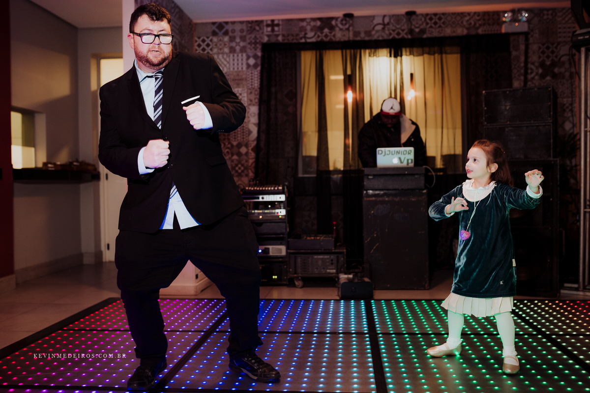 Formatura colação da Juliana Webster, formanda em Direito pela Unisinos realizado na Fiergs e Evolução Gastronômica por Kevin Medeiros fotógrafo de Canoas, porto alegre e RS