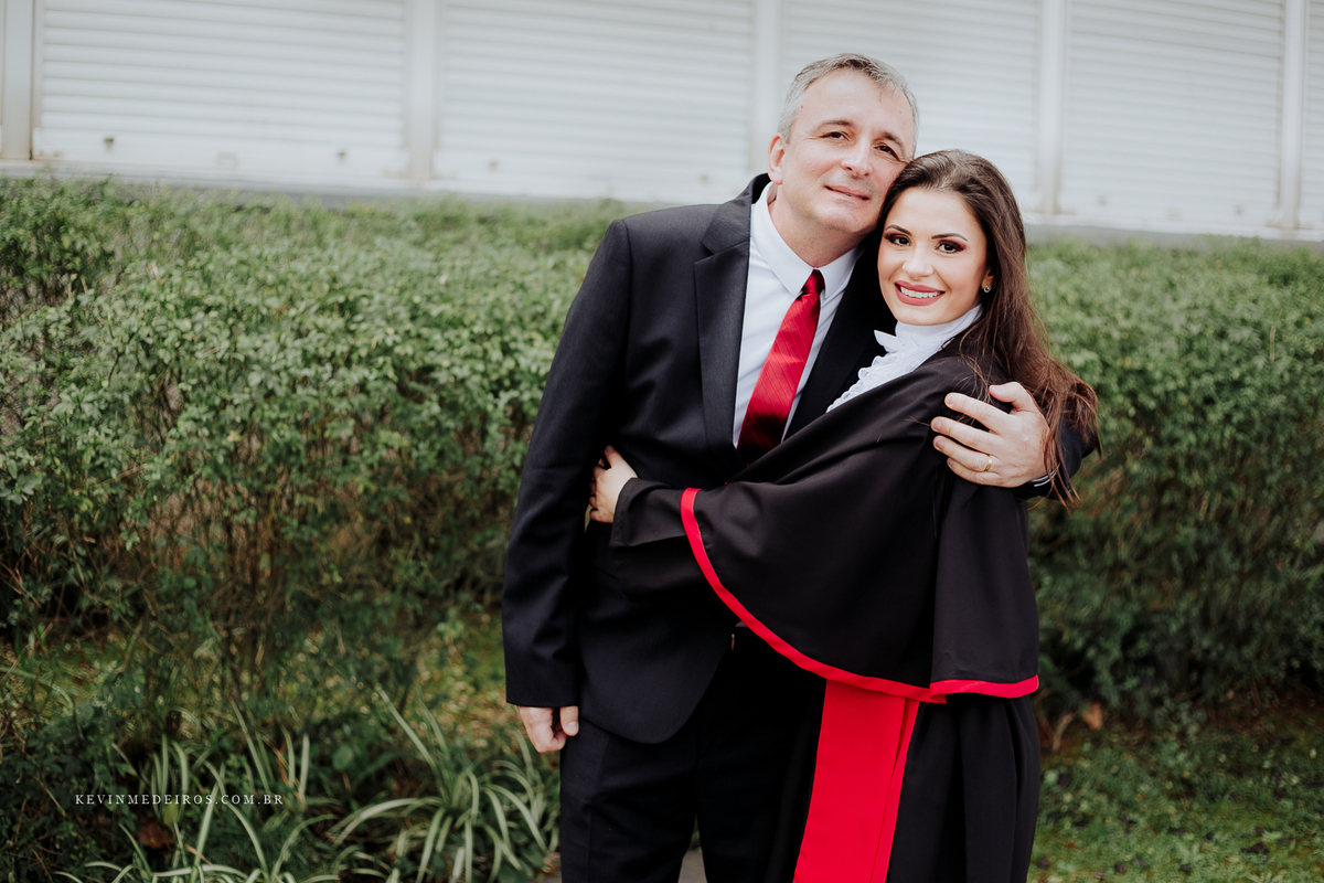 Formatura colação da Juliana Webster, formanda em Direito pela Unisinos realizado na Fiergs e Evolução Gastronômica por Kevin Medeiros fotógrafo de Canoas, porto alegre e RS