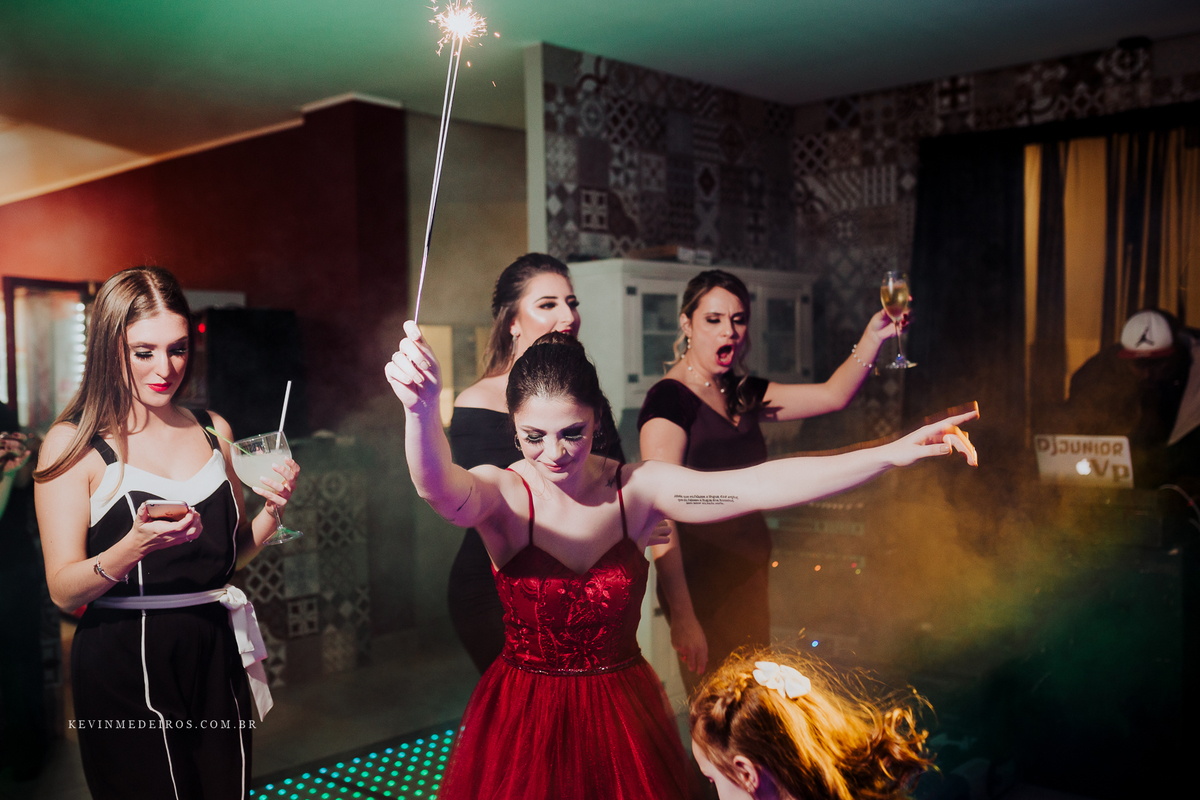 Formatura colação da Juliana Webster, formanda em Direito pela Unisinos realizado na Fiergs e Evolução Gastronômica por Kevin Medeiros fotógrafo de Canoas, porto alegre e RS