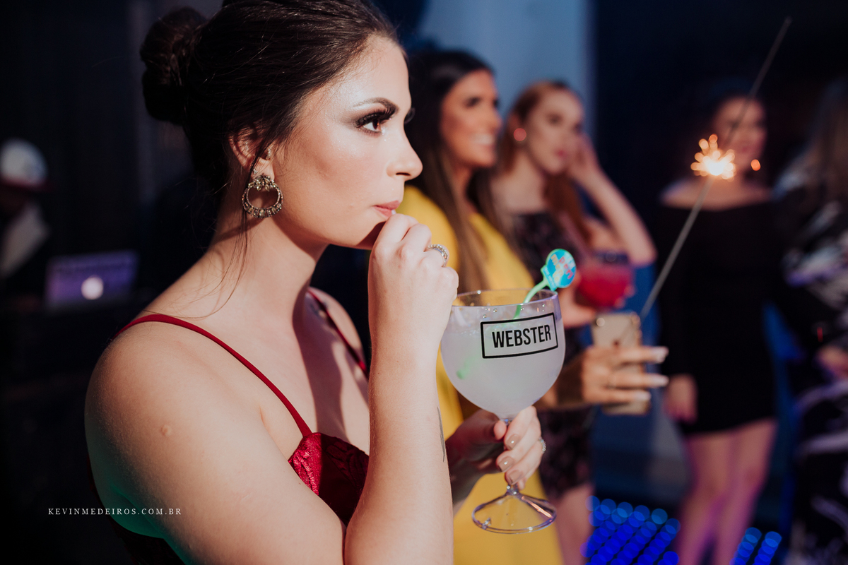 Formatura colação da Juliana Webster, formanda em Direito pela Unisinos realizado na Fiergs e Evolução Gastronômica por Kevin Medeiros fotógrafo de Canoas, porto alegre e RS