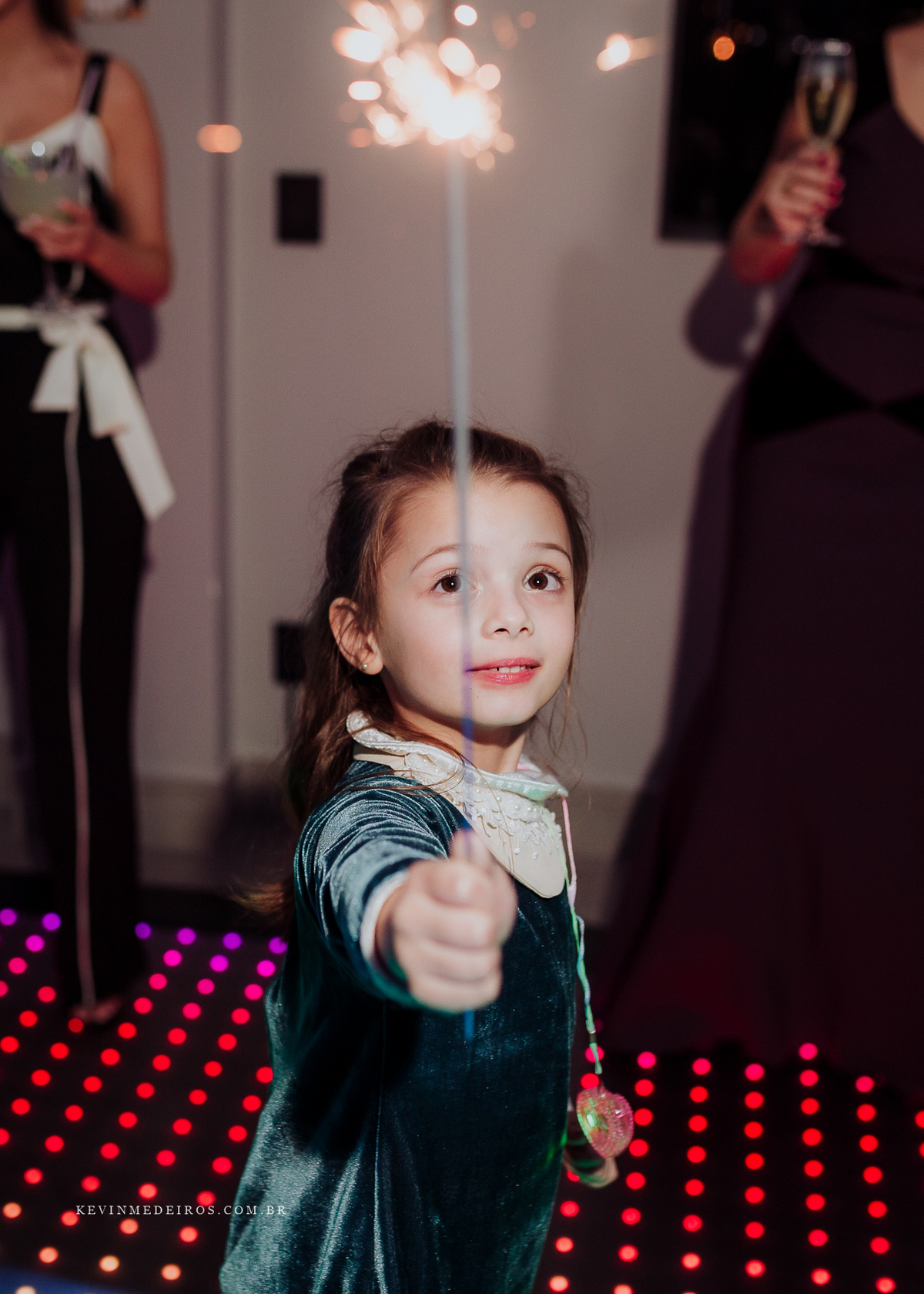 Formatura colação da Juliana Webster, formanda em Direito pela Unisinos realizado na Fiergs e Evolução Gastronômica por Kevin Medeiros fotógrafo de Canoas, porto alegre e RS