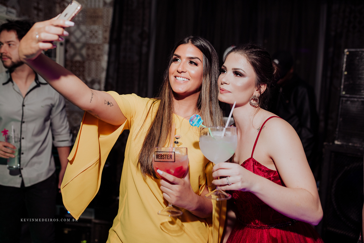 Formatura colação da Juliana Webster, formanda em Direito pela Unisinos realizado na Fiergs e Evolução Gastronômica por Kevin Medeiros fotógrafo de Canoas, porto alegre e RS