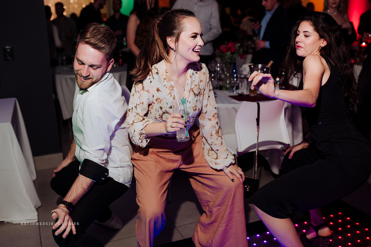Formatura colação da Juliana Webster, formanda em Direito pela Unisinos realizado na Fiergs e Evolução Gastronômica por Kevin Medeiros fotógrafo de Canoas, porto alegre e RS