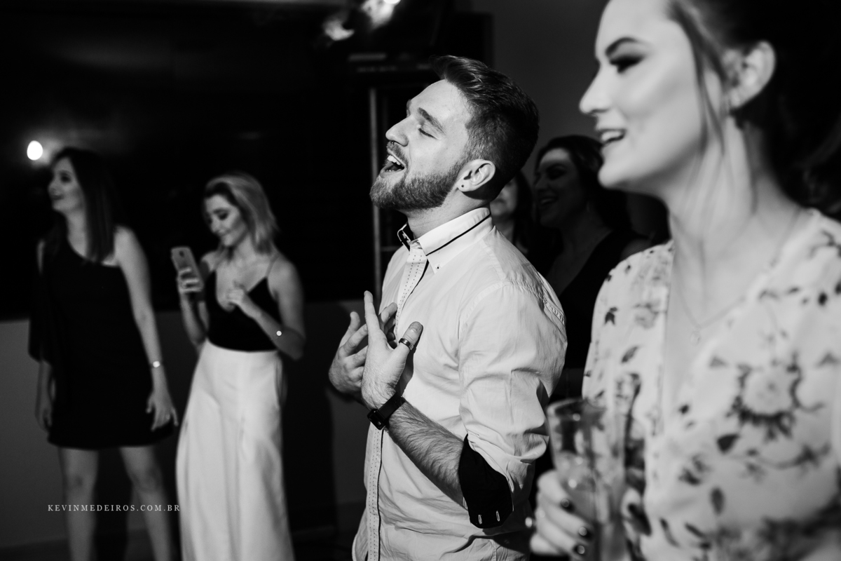 Formatura colação da Juliana Webster, formanda em Direito pela Unisinos realizado na Fiergs e Evolução Gastronômica por Kevin Medeiros fotógrafo de Canoas, porto alegre e RS