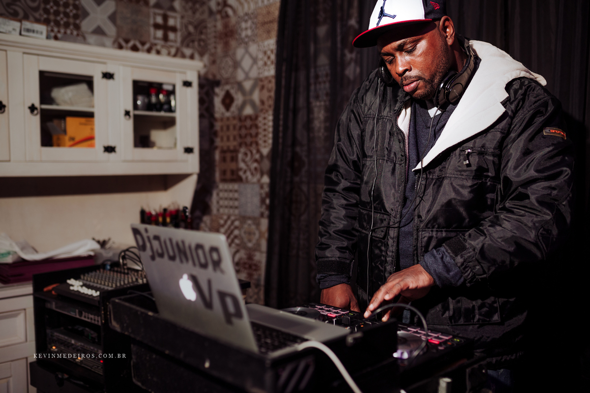 Formatura colação da Juliana Webster, formanda em Direito pela Unisinos realizado na Fiergs e Evolução Gastronômica por Kevin Medeiros fotógrafo de Canoas, porto alegre e RS