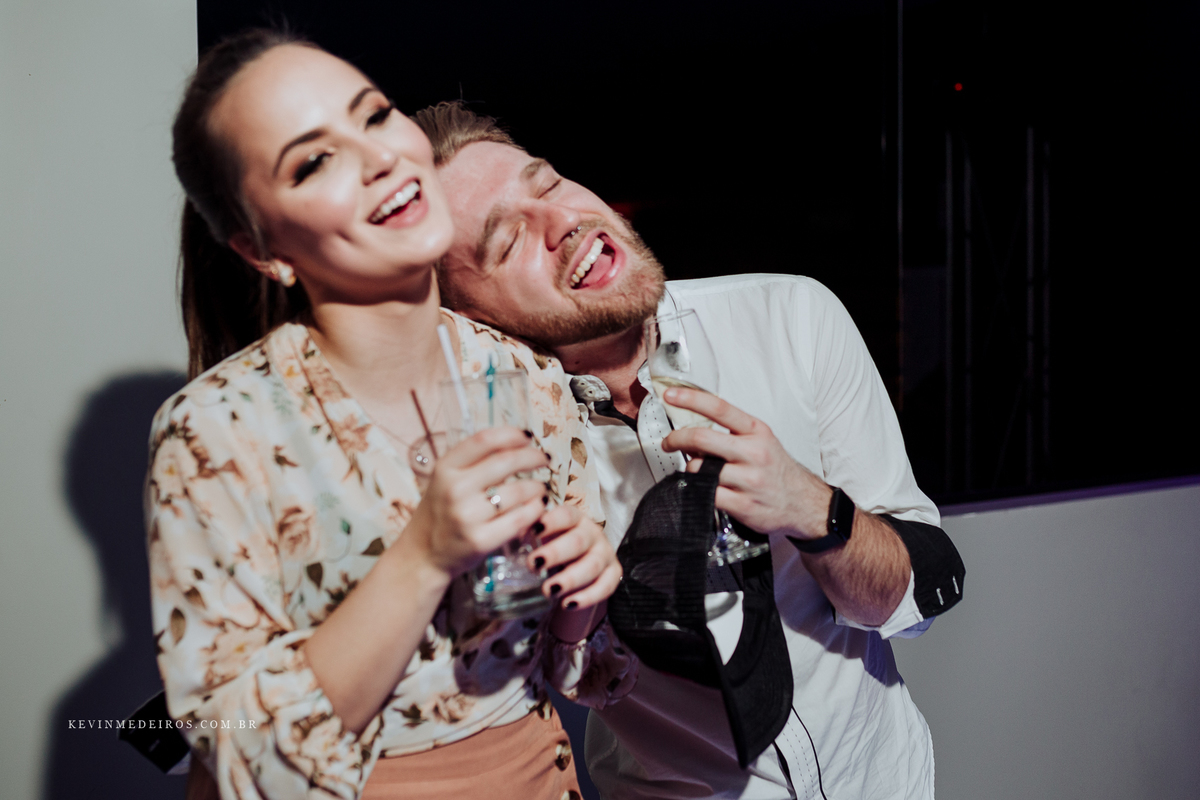 Formatura colação da Juliana Webster, formanda em Direito pela Unisinos realizado na Fiergs e Evolução Gastronômica por Kevin Medeiros fotógrafo de Canoas, porto alegre e RS