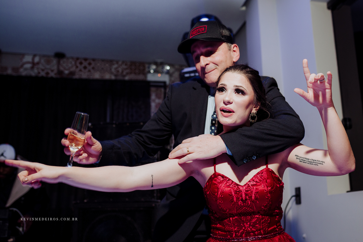 Formatura colação da Juliana Webster, formanda em Direito pela Unisinos realizado na Fiergs e Evolução Gastronômica por Kevin Medeiros fotógrafo de Canoas, porto alegre e RS