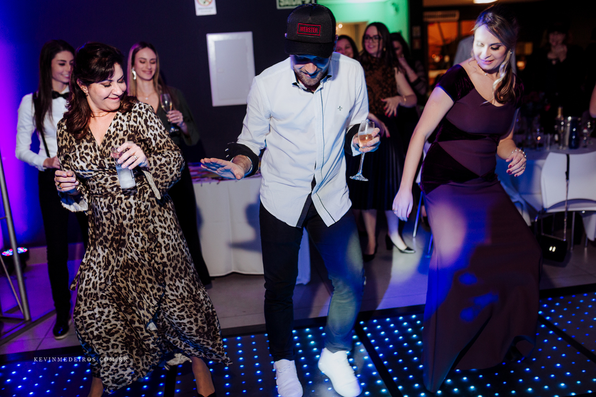 Formatura colação da Juliana Webster, formanda em Direito pela Unisinos realizado na Fiergs e Evolução Gastronômica por Kevin Medeiros fotógrafo de Canoas, porto alegre e RS