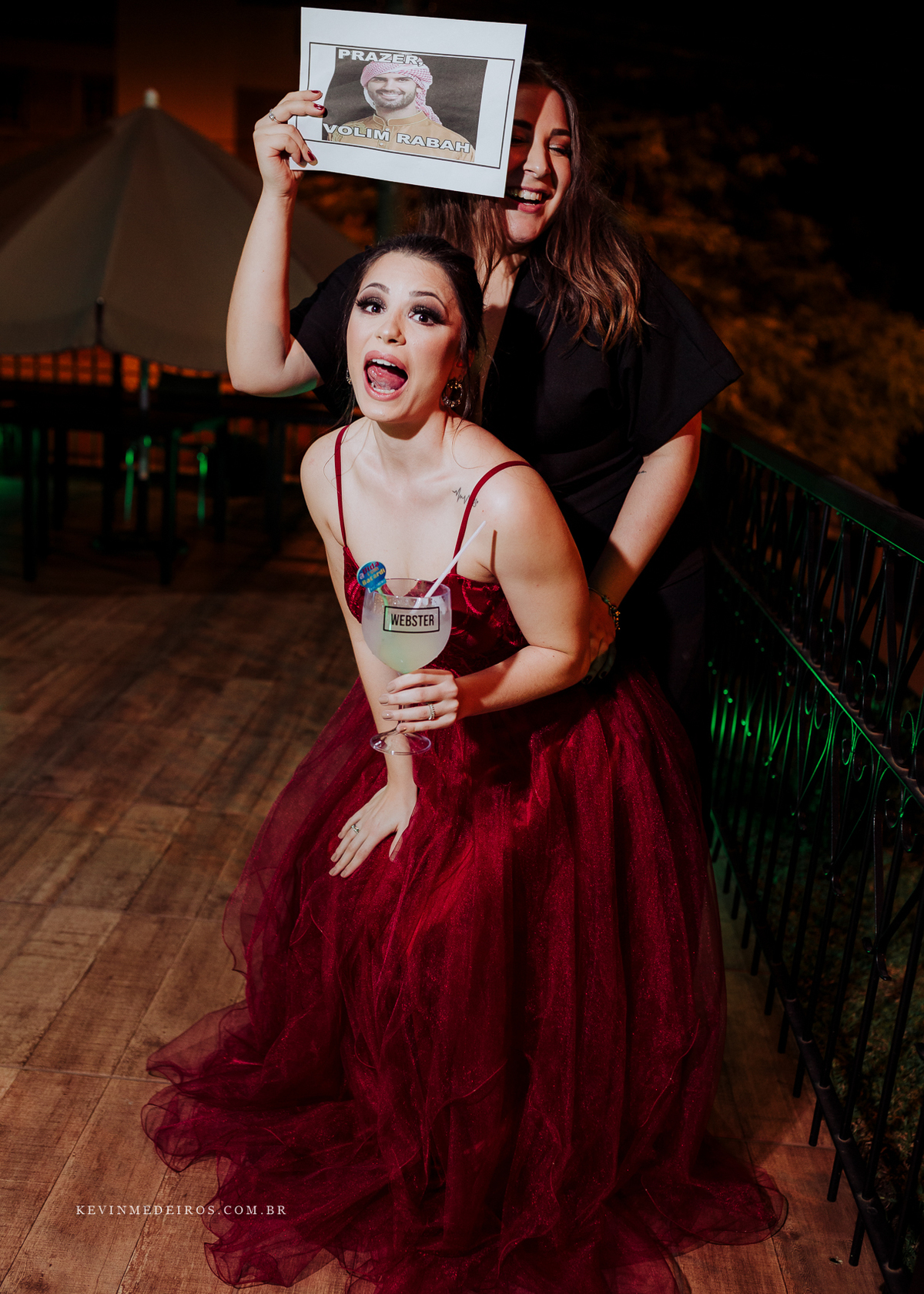 Formatura colação da Juliana Webster, formanda em Direito pela Unisinos realizado na Fiergs e Evolução Gastronômica por Kevin Medeiros fotógrafo de Canoas, porto alegre e RS