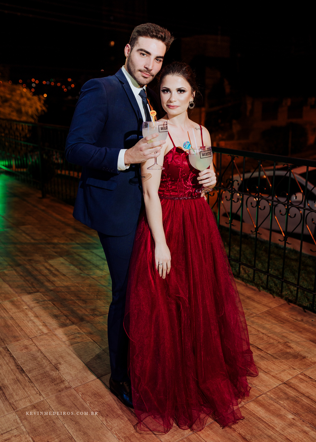 Formatura colação da Juliana Webster, formanda em Direito pela Unisinos realizado na Fiergs e Evolução Gastronômica por Kevin Medeiros fotógrafo de Canoas, porto alegre e RS