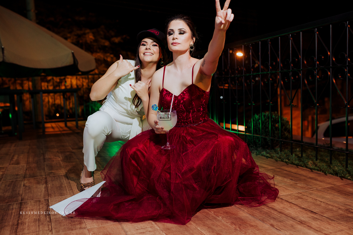 Formatura colação da Juliana Webster, formanda em Direito pela Unisinos realizado na Fiergs e Evolução Gastronômica por Kevin Medeiros fotógrafo de Canoas, porto alegre e RS