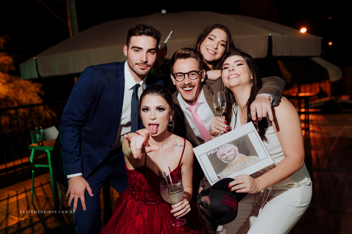 Formatura colação da Juliana Webster, formanda em Direito pela Unisinos realizado na Fiergs e Evolução Gastronômica por Kevin Medeiros fotógrafo de Canoas, porto alegre e RS