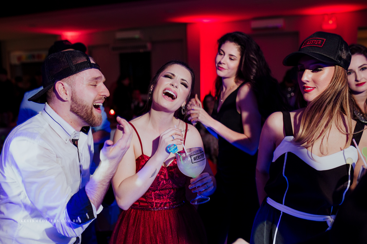 Formatura colação da Juliana Webster, formanda em Direito pela Unisinos realizado na Fiergs e Evolução Gastronômica por Kevin Medeiros fotógrafo de Canoas, porto alegre e RS