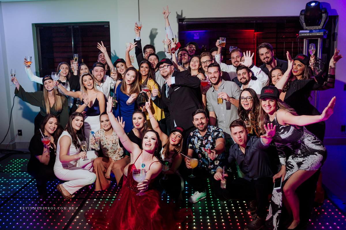 Formatura colação da Juliana Webster, formanda em Direito pela Unisinos realizado na Fiergs e Evolução Gastronômica por Kevin Medeiros fotógrafo de Canoas, porto alegre e RS