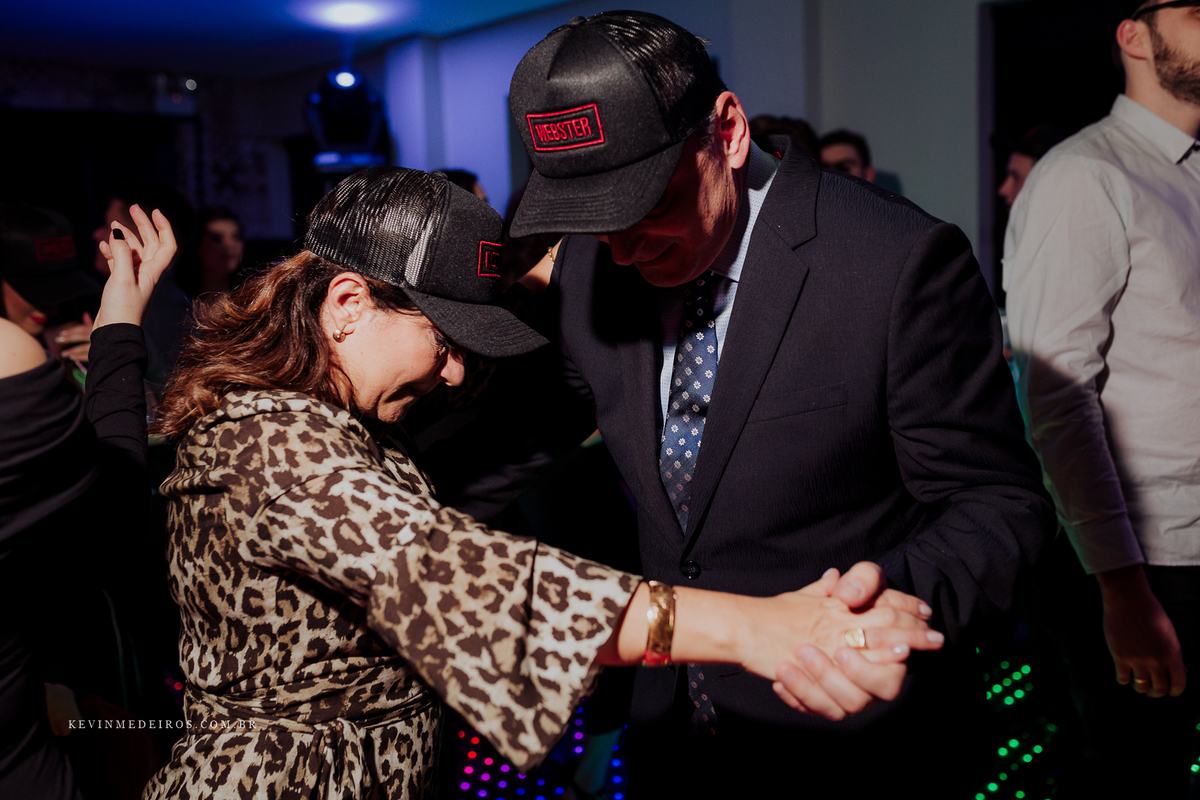 Formatura colação da Juliana Webster, formanda em Direito pela Unisinos realizado na Fiergs e Evolução Gastronômica por Kevin Medeiros fotógrafo de Canoas, porto alegre e RS