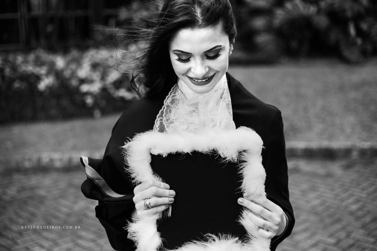 Formatura colação da Juliana Webster, formanda em Direito pela Unisinos realizado na Fiergs e Evolução Gastronômica por Kevin Medeiros fotógrafo de Canoas, porto alegre e RS