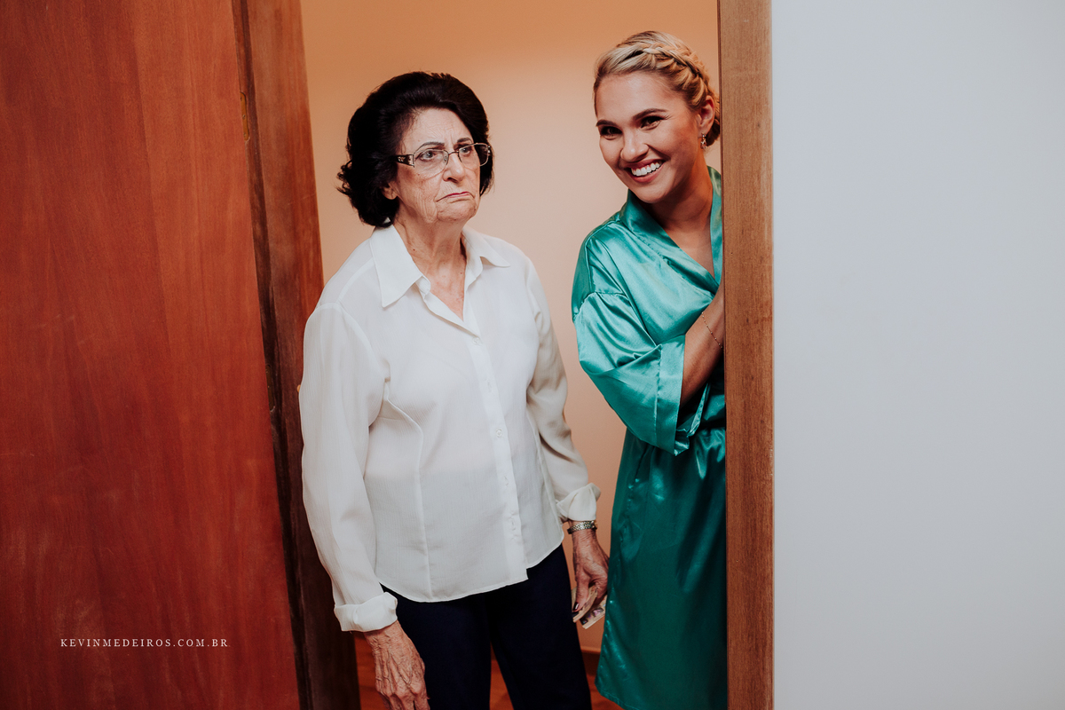 Casamento wedding ao ar livre Fe e Cláudio realizado no sitio girassol em nova santa rita por Kevin Medeiros Fotógrafo de Canoas RS