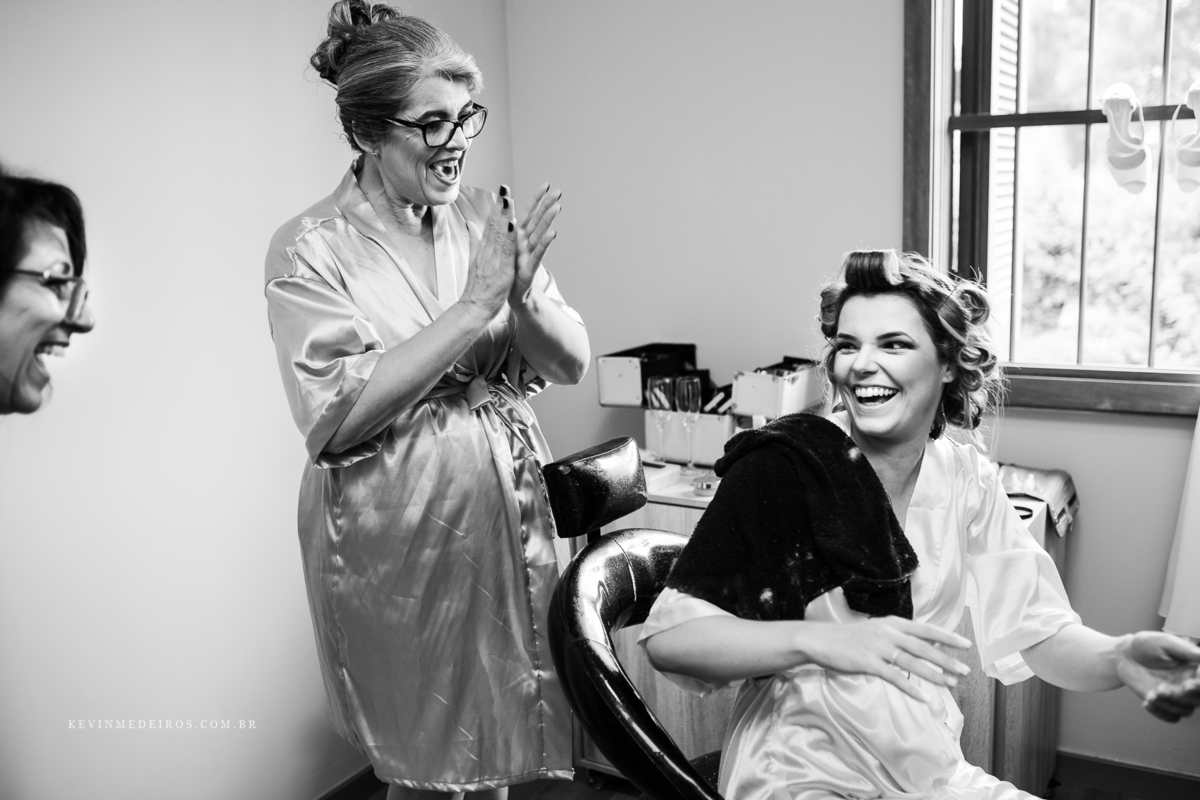 Casamento wedding ao ar livre Fe e Cláudio realizado no sitio girassol em nova santa rita por Kevin Medeiros Fotógrafo de Canoas RS