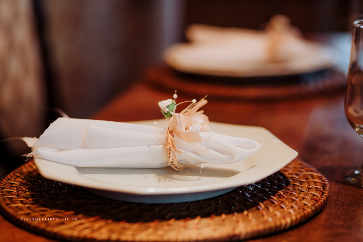 Casamento wedding ao ar livre Fe e Cláudio realizado no sitio girassol em nova santa rita por Kevin Medeiros Fotógrafo de Canoas RS