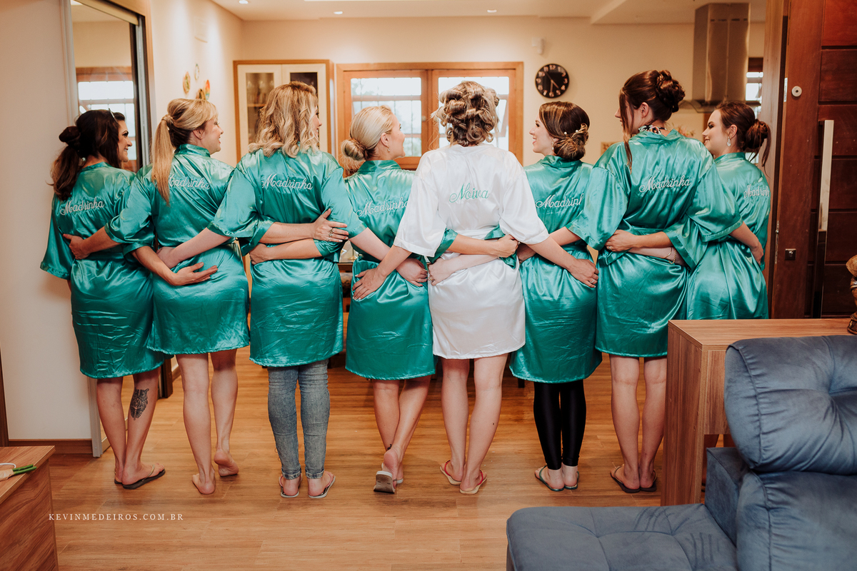 Casamento wedding ao ar livre Fe e Cláudio realizado no sitio girassol em nova santa rita por Kevin Medeiros Fotógrafo de Canoas RS