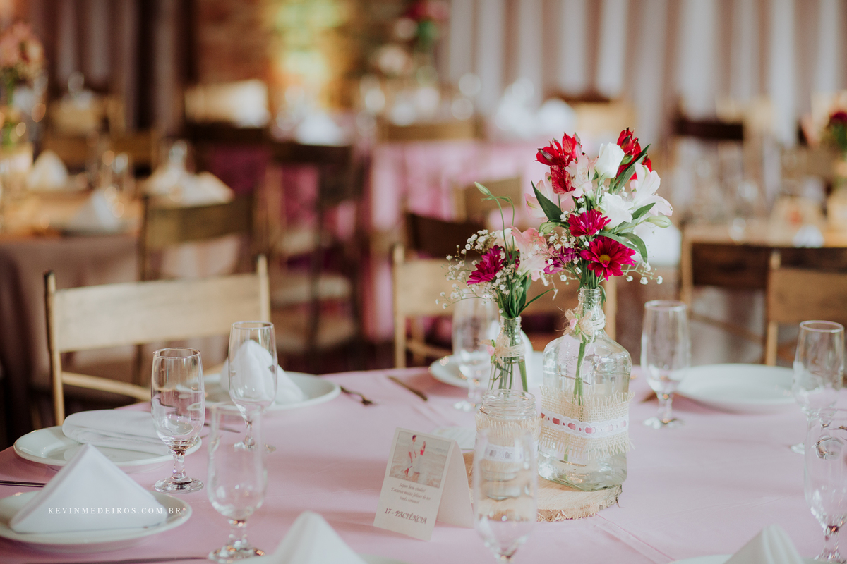Casamento wedding ao ar livre Fe e Cláudio realizado no sitio girassol em nova santa rita por Kevin Medeiros Fotógrafo de Canoas RS